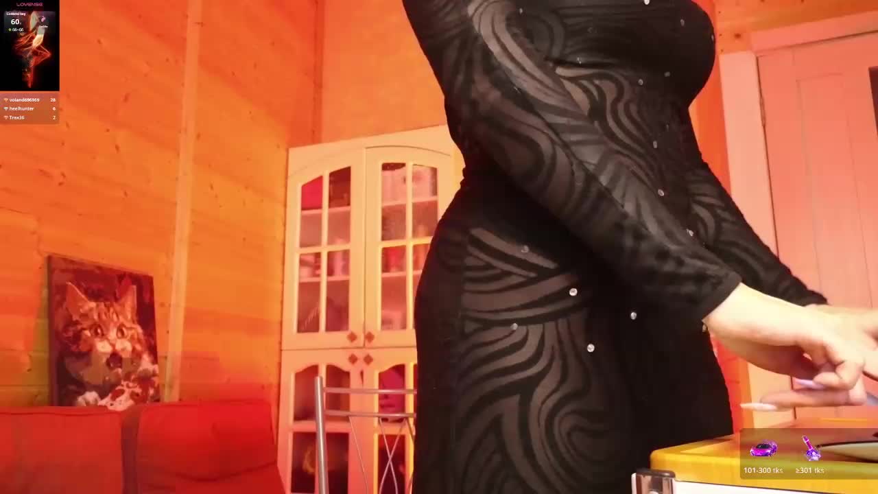 Findom_Lady_Shine Adult Chat April 4, 2026