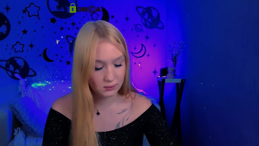 playful_sophie Adult Chat April 4, 2026