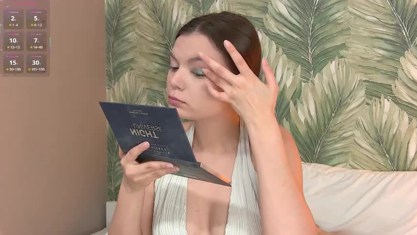 asterquinn Adult Chat April 4, 2026