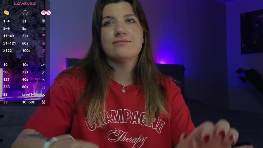 sofia__fairy Adult Chat April 4, 2026