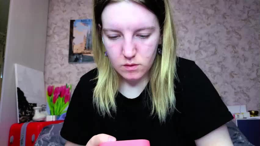 baiambel_mi Adult Chat April 4, 2026