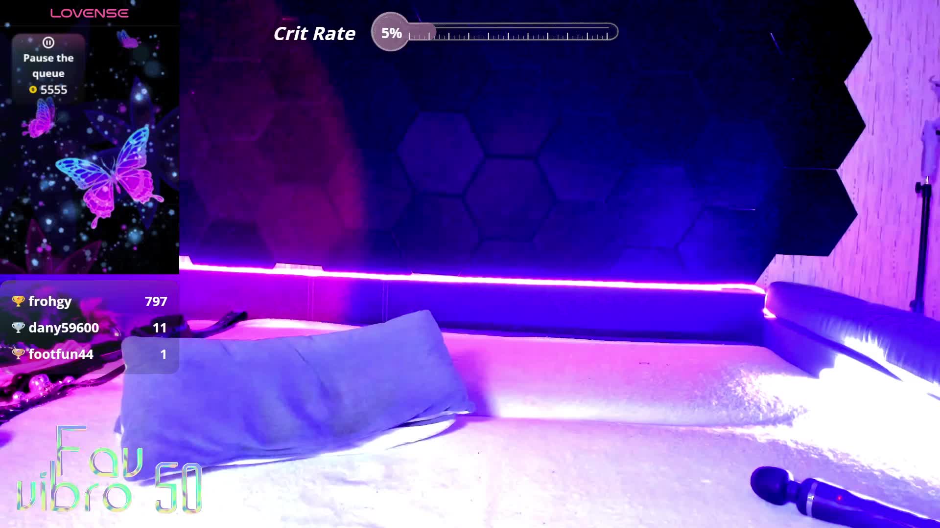 FuckAnimeGirl Adult Chat April 4, 2026