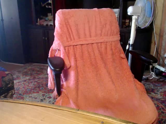 tanyvel Adult Chat April 4, 2026