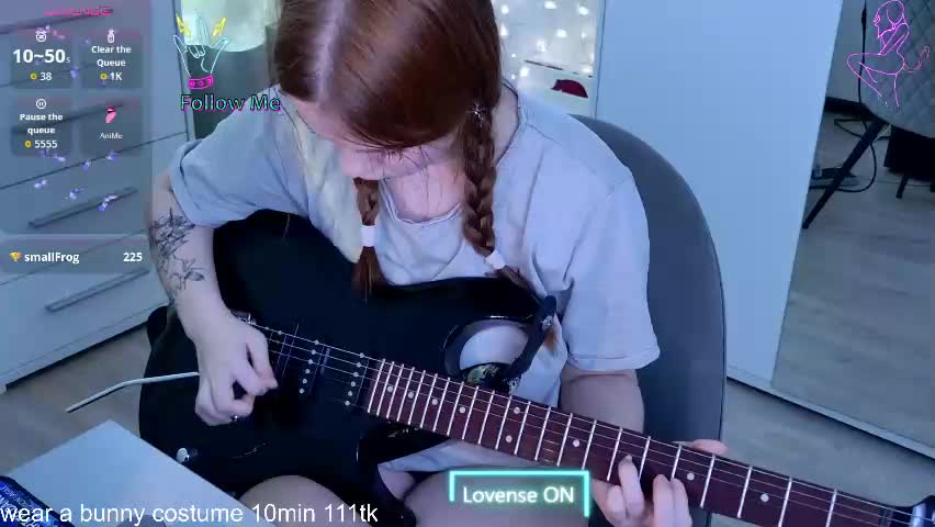 alinabae Adult Chat April 4, 2026