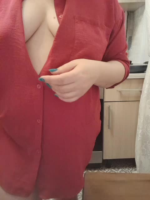 swwoman1 Adult Chat April 4, 2026