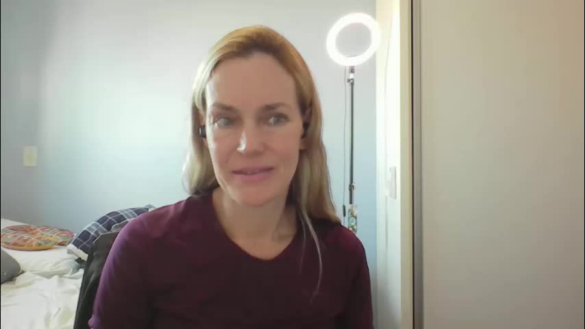 crazyanny Adult Chat April 4, 2026
