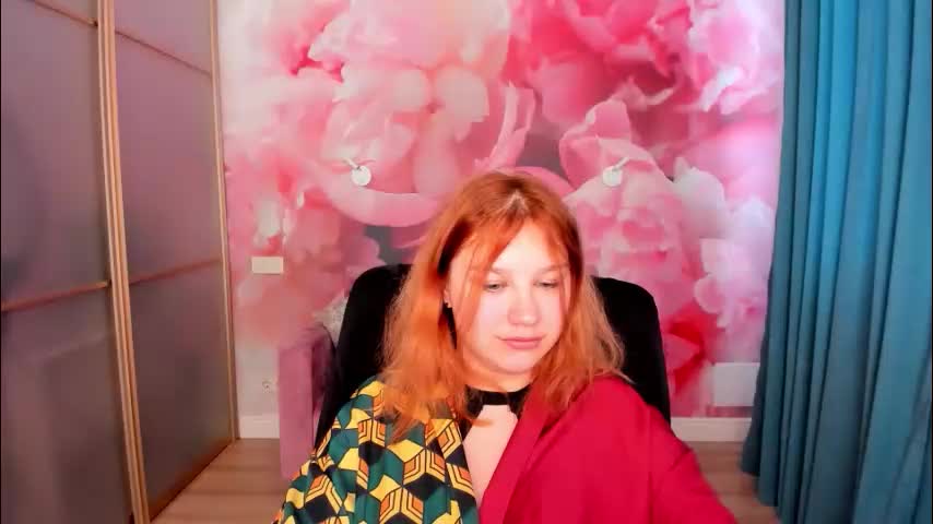 angelinalow Adult Chat April 4, 2026