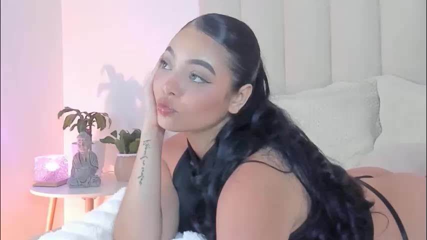 mila_stark333 Adult Chat April 4, 2026