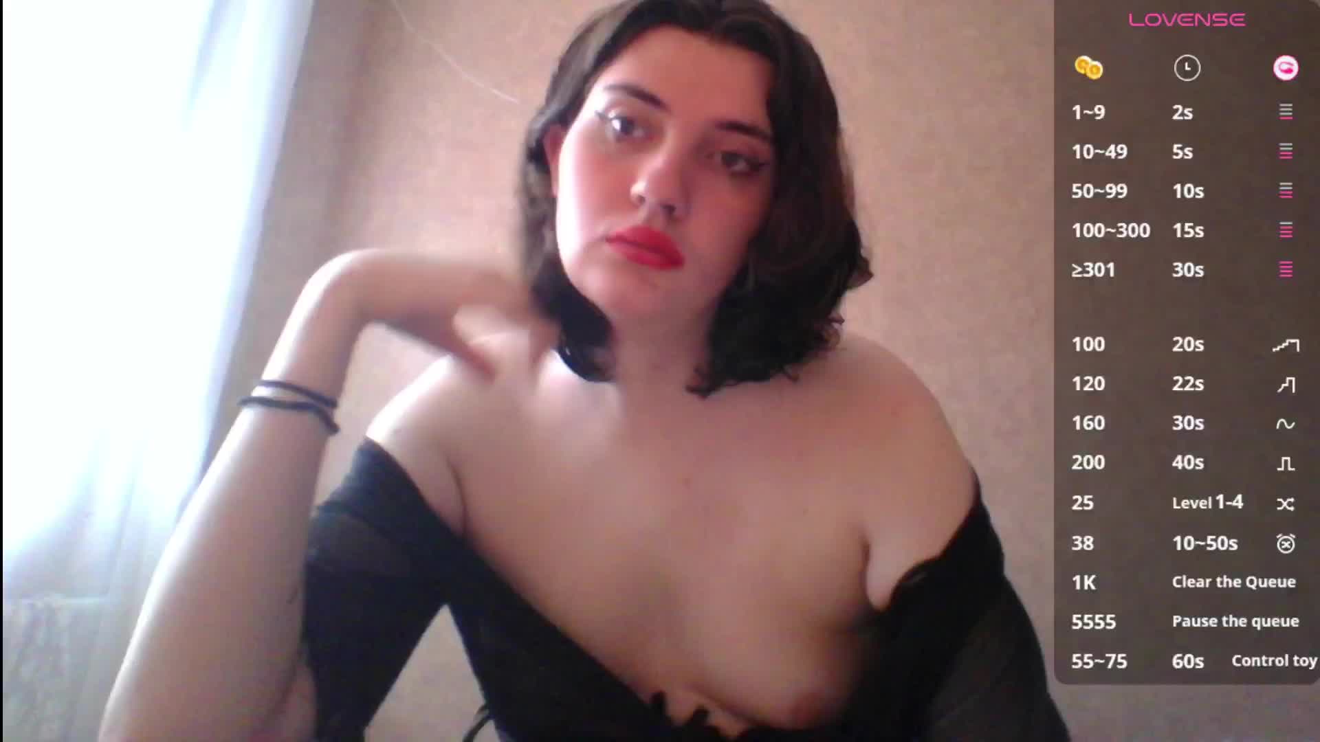 camgirl_xx Adult Chat April 4, 2026