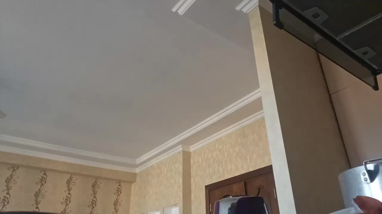 AlejandraDelane Adult Chat April 4, 2026