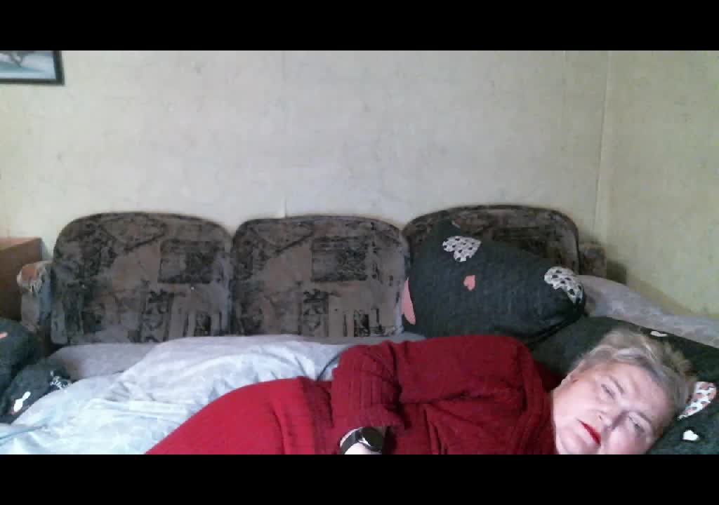 Lana0005 Adult Chat April 4, 2026