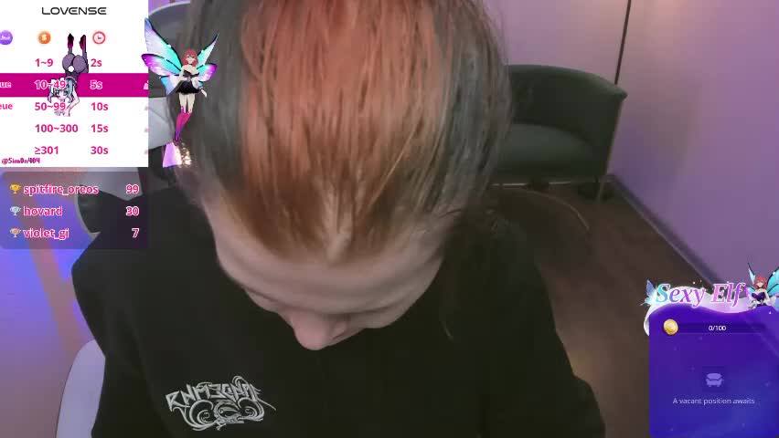 ula_korso Adult Chat April 4, 2026