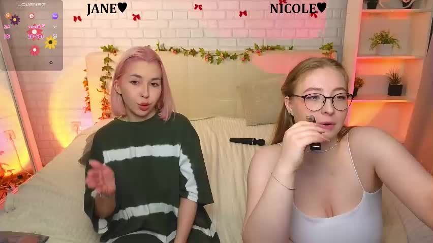 _ramune_ Adult Chat April 4, 2026