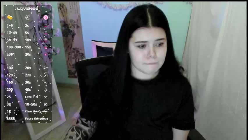 naomivibes Adult Chat April 4, 2026