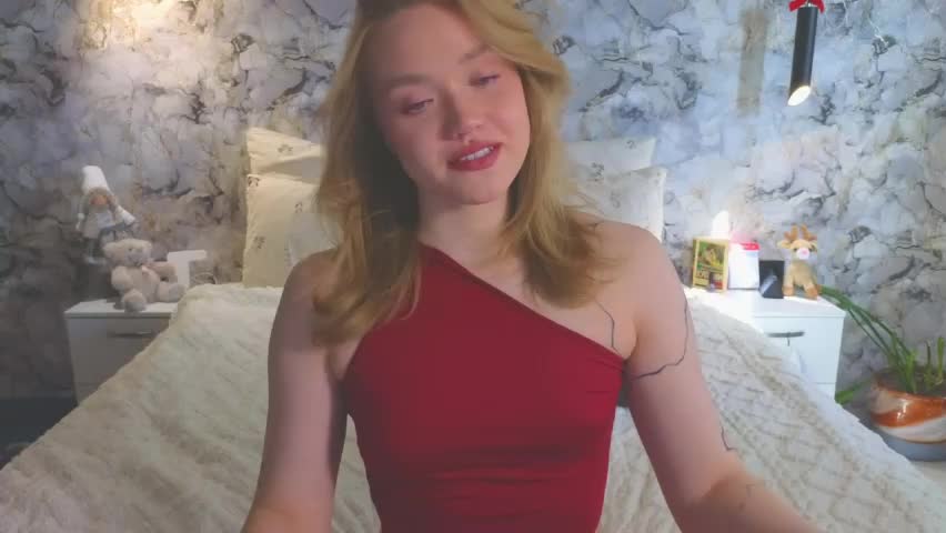 aurora_golden Adult Chat April 4, 2026