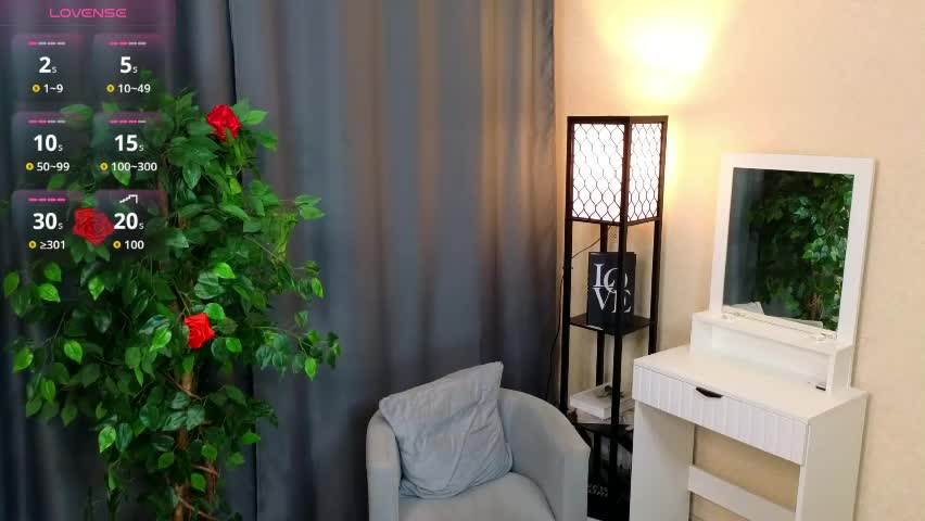 christabuntz Adult Chat April 4, 2026