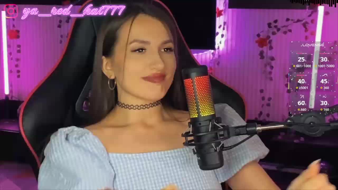 -RED_HAT- Adult Chat April 4, 2026