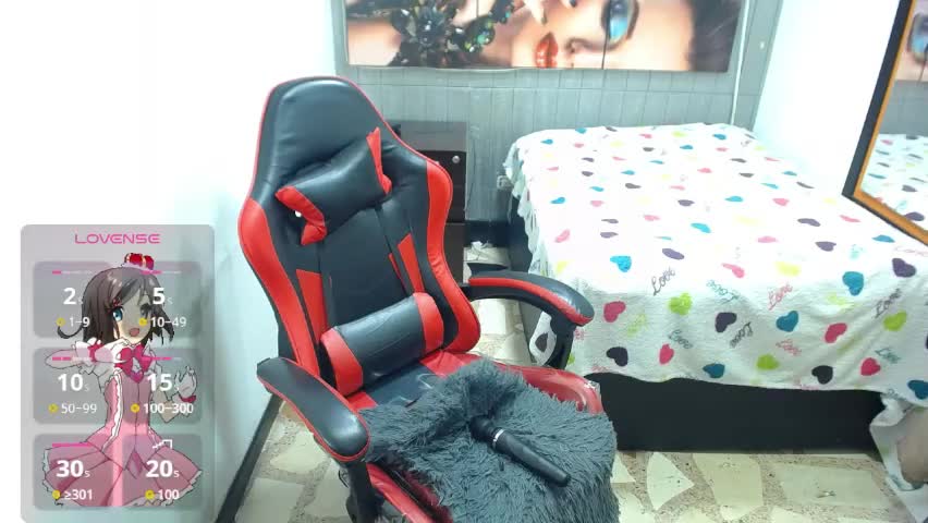 sara_winehouse1 Adult Chat April 4, 2026