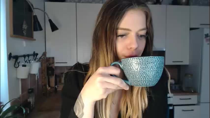 buffyextasy Adult Chat April 4, 2026