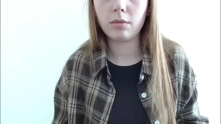 funemma000 Adult Chat April 4, 2026