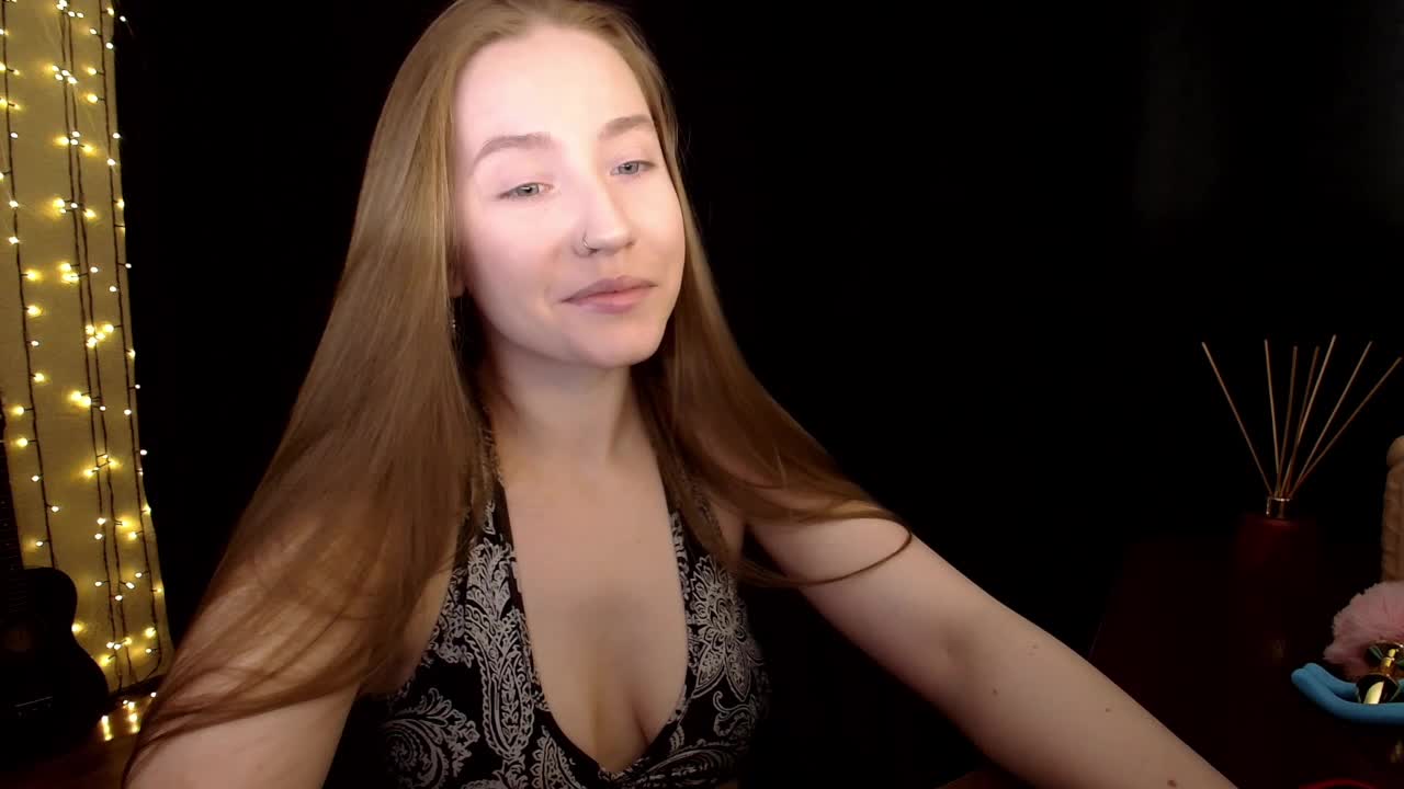 SindiWatson Adult Chat April 4, 2026