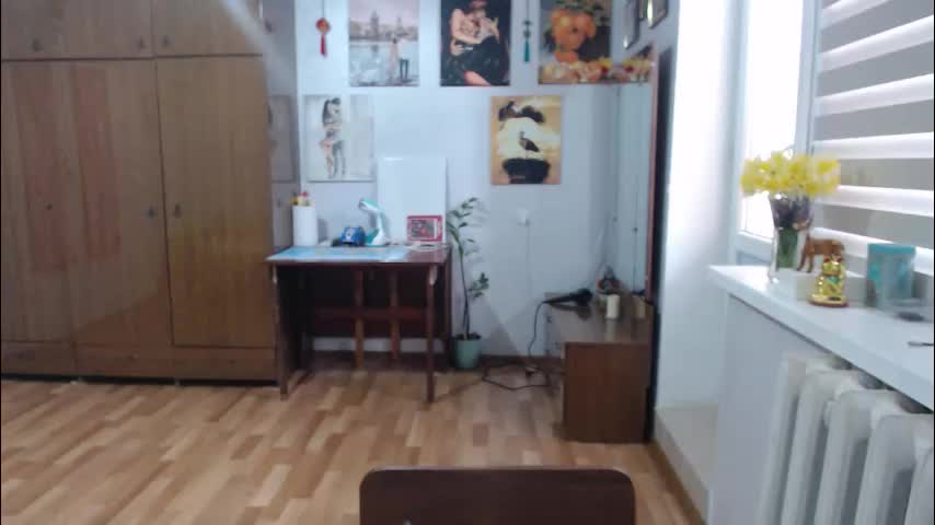 alexismillers Adult Chat April 4, 2026