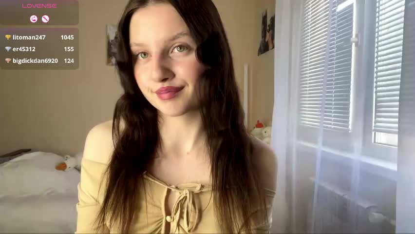 jaclynmalcolm Adult Chat April 4, 2026