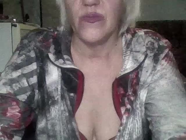 Success100 Adult Chat April 4, 2026