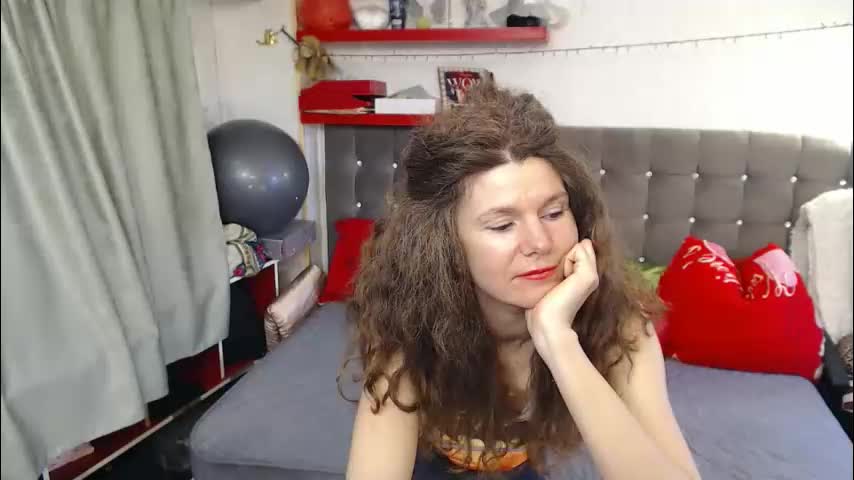 kellynumber Adult Chat April 4, 2026