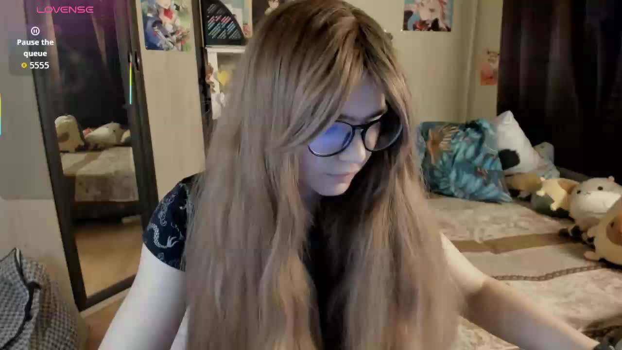 AlexIam Adult Chat April 4, 2026