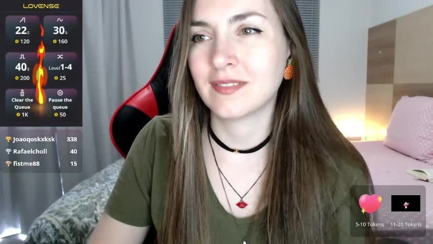 naughty_popa Adult Chat April 4, 2026