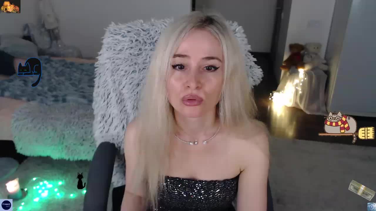 _Xyliganka777_ Adult Chat April 4, 2026