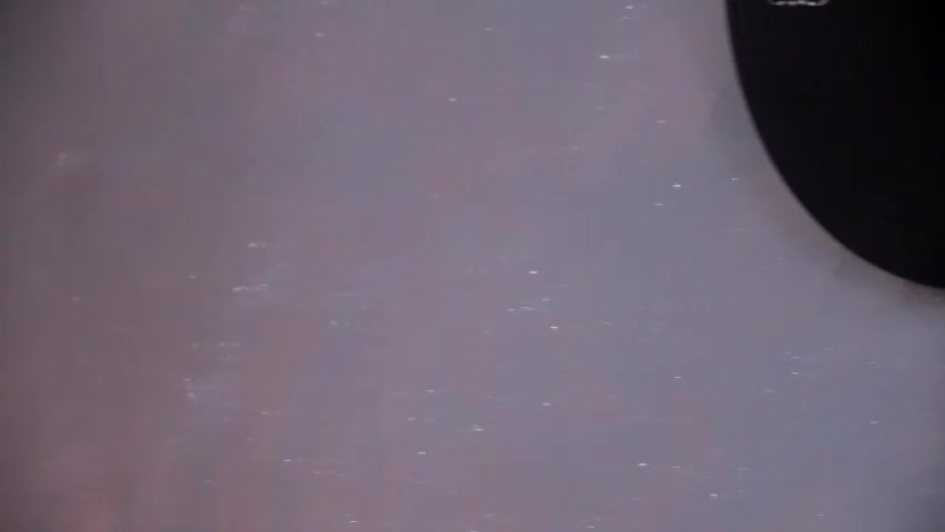 roseevansx Adult Chat April 4, 2026