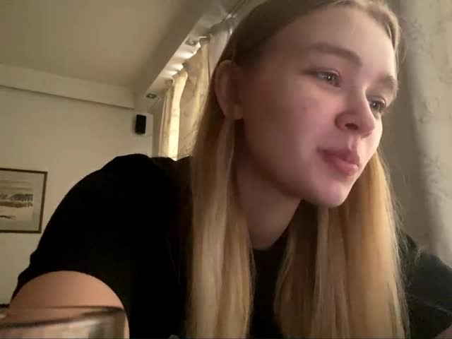 HerminiaLanting Adult Chat April 5, 2026