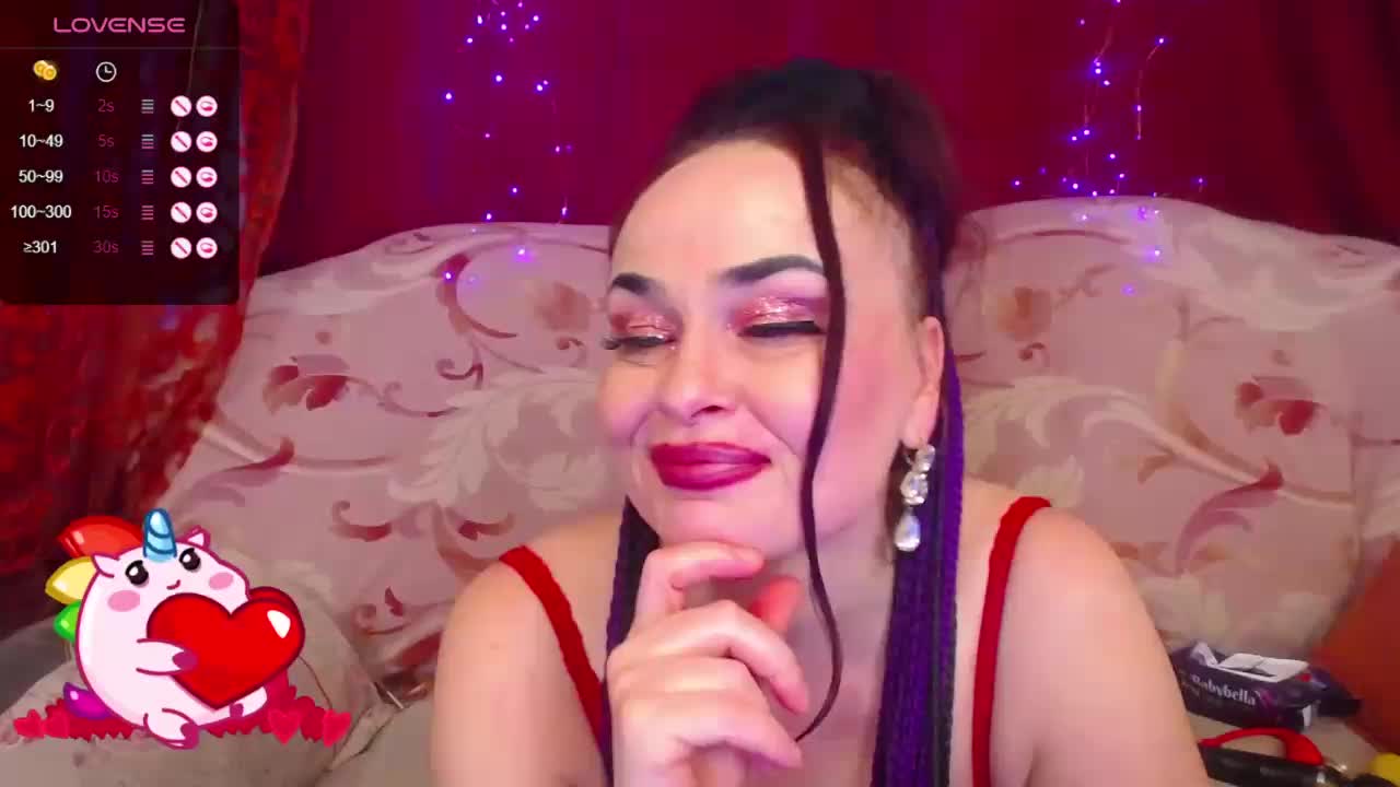hotzlata Adult Chat April 5, 2026