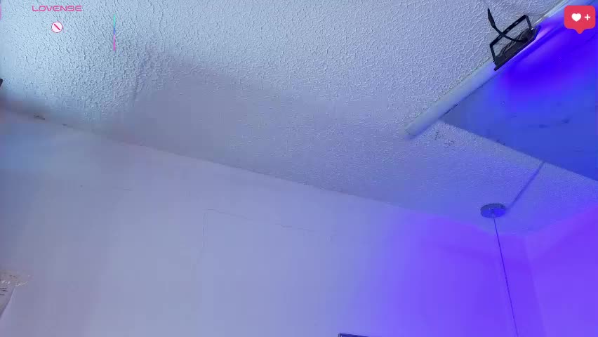 cloe_x_billy Adult Chat April 4, 2026