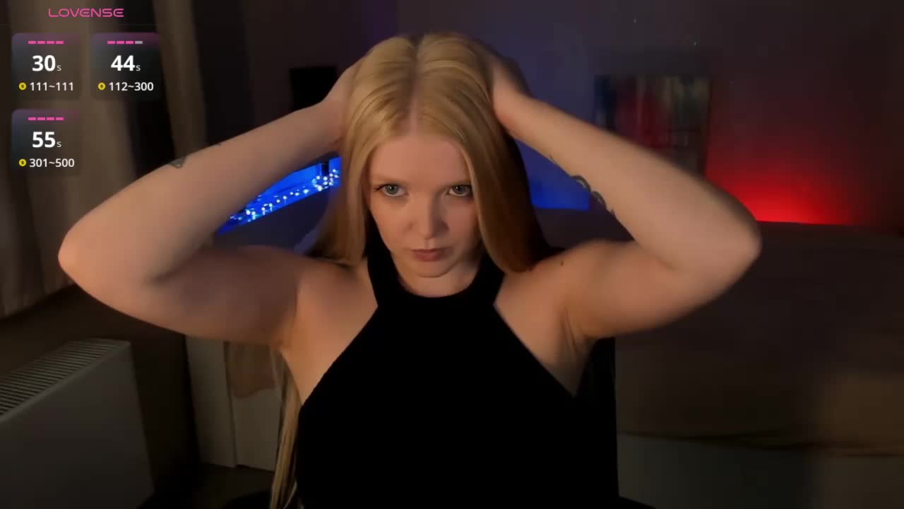 Ssweet-annie Adult Chat April 5, 2026