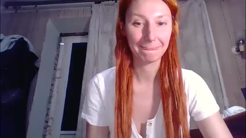 maussweet Adult Chat April 4, 2026