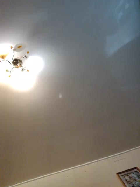 MilfaSguirt Adult Chat April 4, 2026