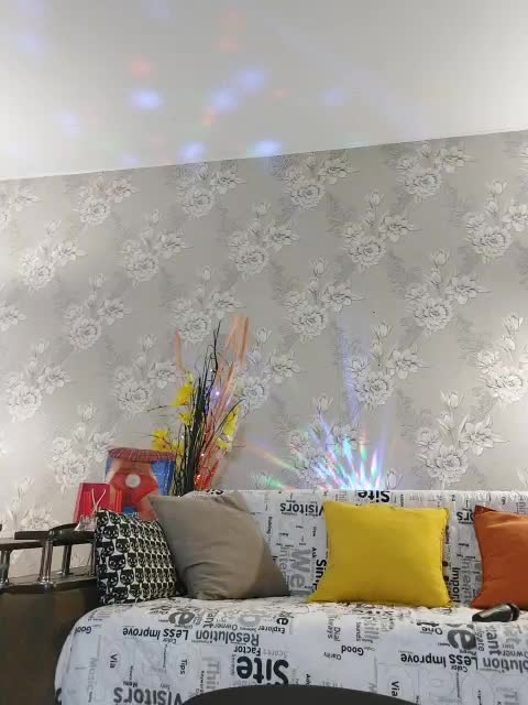 LaliaMia Adult Chat April 4, 2026