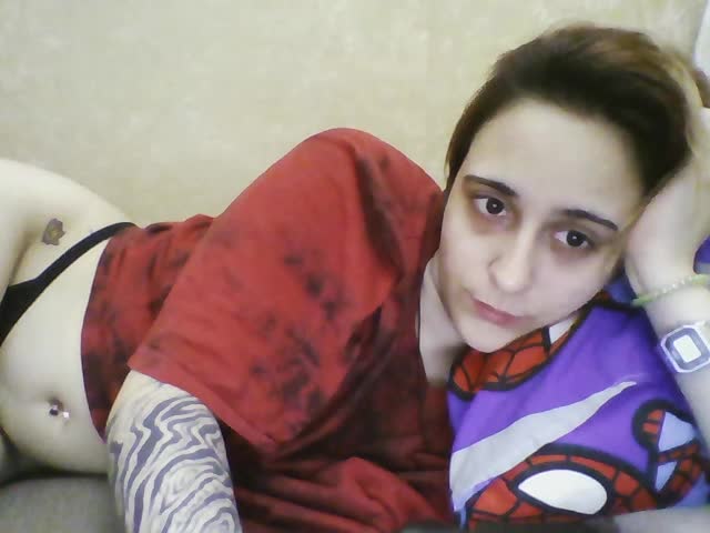 Hotredhead01 Adult Chat April 5, 2026