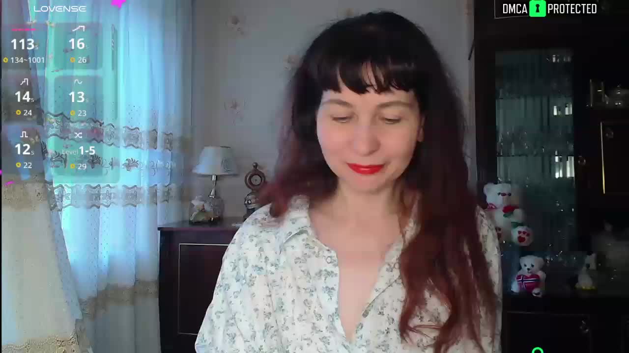 caroliiine Adult Chat April 5, 2026