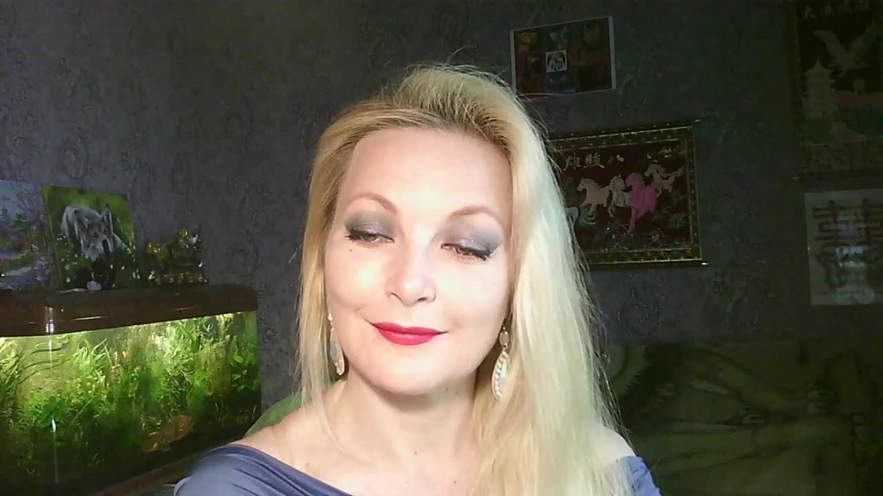 JanessNE Adult Chat April 5, 2026