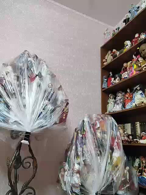 Lanusik88 Adult Chat April 5, 2026