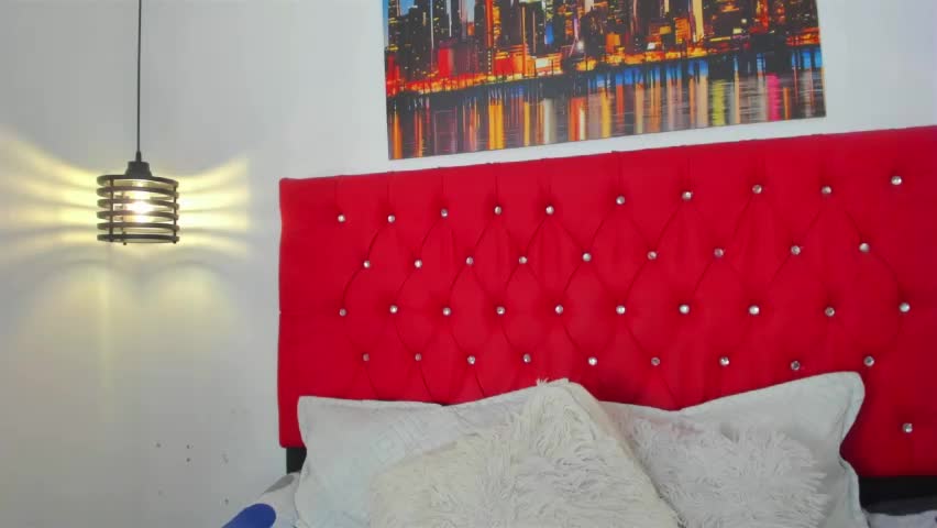 sweet__mature Adult Chat April 4, 2026