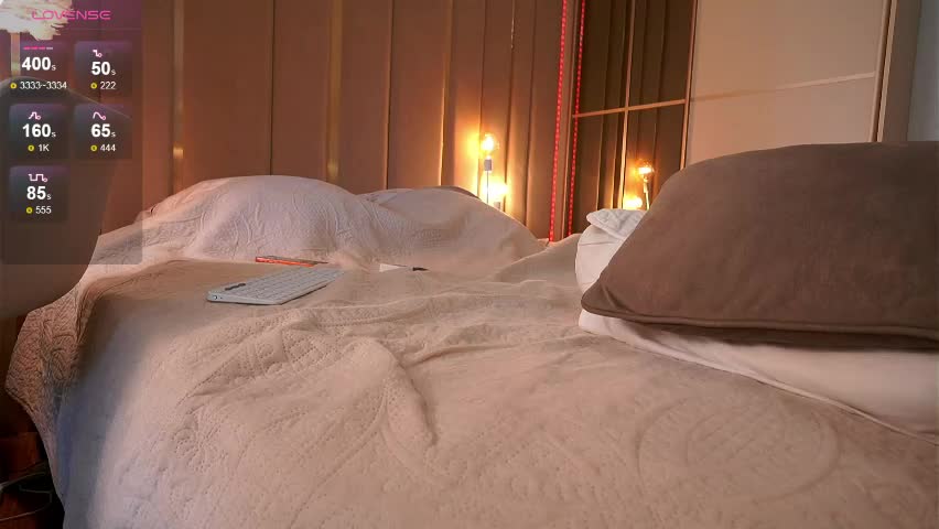 oh_julie Adult Chat April 4, 2026