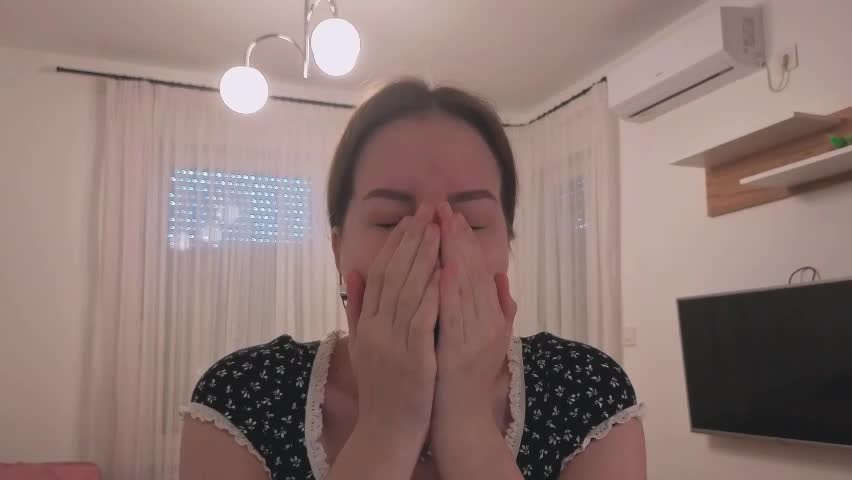 _annieone Adult Chat April 4, 2026