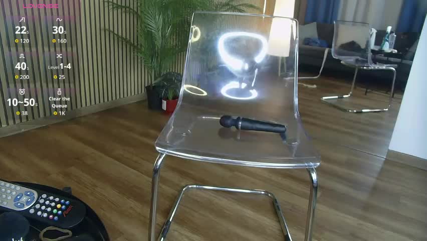 arabian_beauty_ Adult Chat April 4, 2026