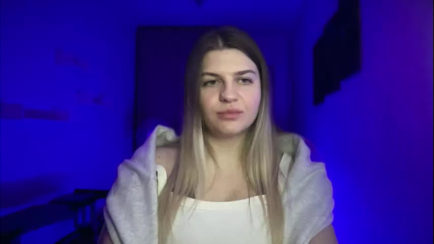 crystalblush01 Adult Chat April 4, 2026