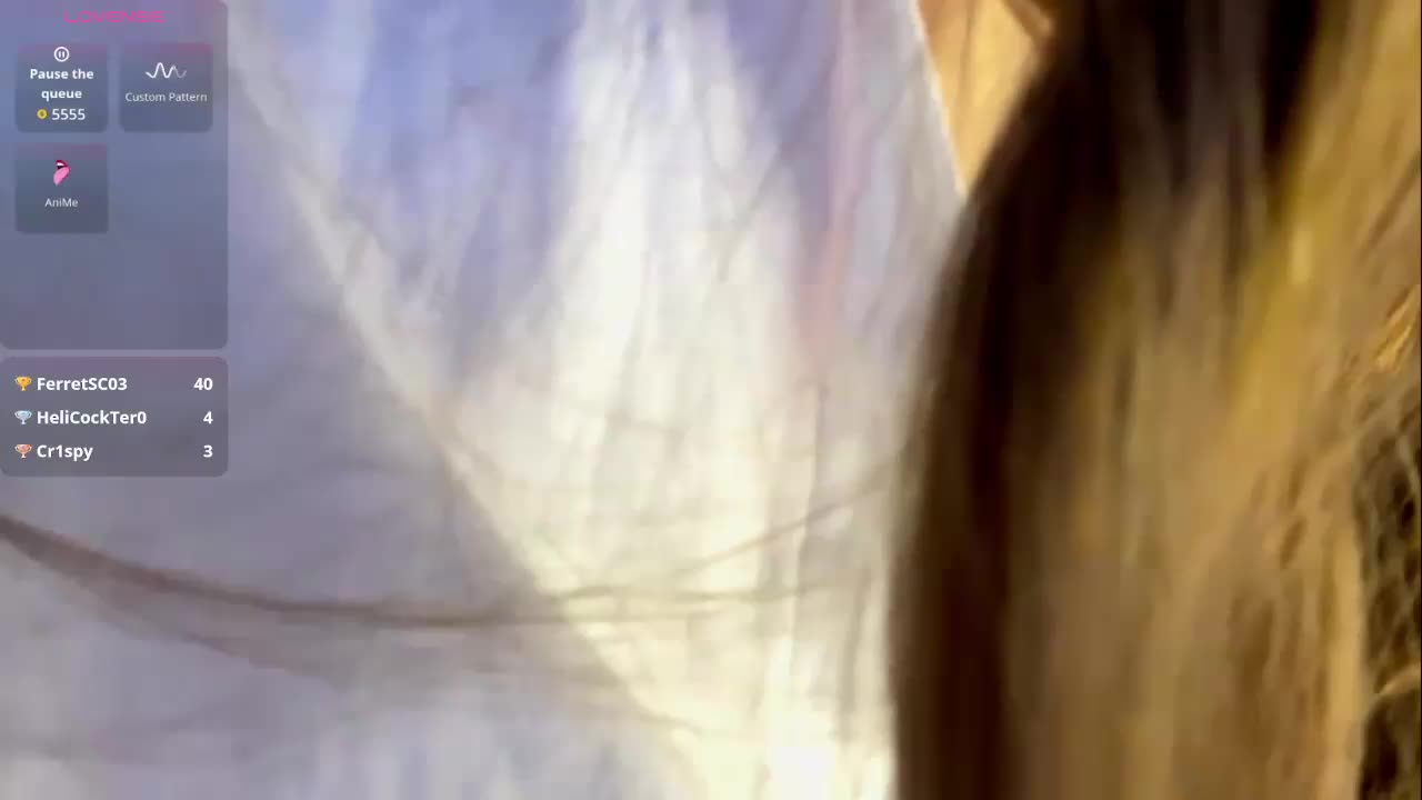 LucyWillow Adult Chat April 4, 2026